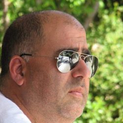 FB_IMG_1489124267589